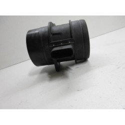Debitmetre Volkswagen Scirocco 3 Phase 1 Coupe (3)