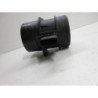 Debitmetre Volkswagen Scirocco 3 Phase 1 Coupe (3)