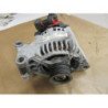Alternateur Ford Focus 1 (2)
