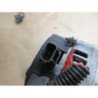 Alternateur Ford Focus 1 (3)