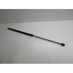 Verin De Capot Renault Megane 3 Phase 1 Coupe (1)