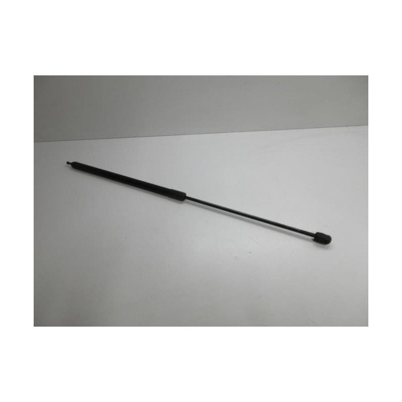 Verin De Capot Renault Megane 3 Phase 1 Coupe (1)