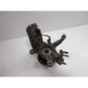Pivot De Moyeu Avant Droit Volkswagen Scirocco 3 Phase 1 Coupe (2)