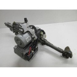 Colonne De Direction Renault Megane 3 Phase 1 Coupe (1)