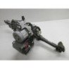 Colonne De Direction Renault Megane 3 Phase 1 Coupe (1)