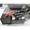 Colonne De Direction Renault Megane 3 Phase 1 Coupe (2)