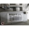Colonne De Direction Renault Megane 3 Phase 1 Coupe (3)
