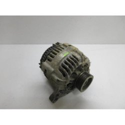 Alternateur Citroen Saxo Phase 1 (1)