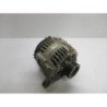 Alternateur Citroen Saxo Phase 1 (1)