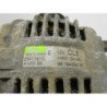 Alternateur Citroen Saxo Phase 1 (2)