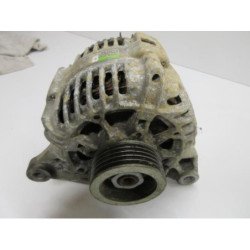 Alternateur Citroen Saxo Phase 1 (3)