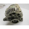 Alternateur Citroen Saxo Phase 1 (3)