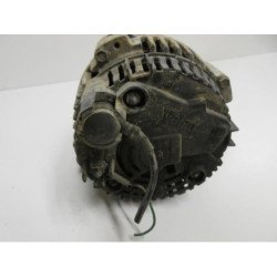 Alternateur Citroen Saxo Phase 1 (4)