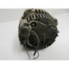 Alternateur Citroen Saxo Phase 1 (4)