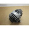 Alternateur Lancia Ypsilon 4 Phase 2 (4)