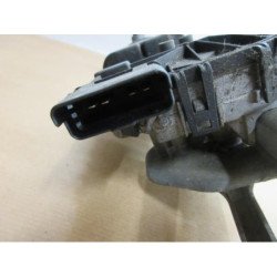 Mecanisme Essuie Glace Avant Peugeot 207 Phase 2 (2)