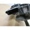 Mecanisme Essuie Glace Avant Peugeot 207 Phase 2 (2)