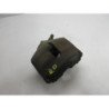 Etrier Avant Gauche (freinage) Volkswagen Scirocco 3 Phase 1 Coupe (1)
