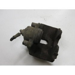 Etrier Avant Gauche (freinage) Volkswagen Scirocco 3 Phase 1 Coupe (2)
