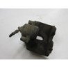 Etrier Avant Gauche (freinage) Volkswagen Scirocco 3 Phase 1 Coupe (2)