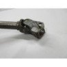 Colonne De Direction Citroen C3 Picasso Phase 1 (2)