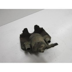 Etrier Avant Gauche (freinage) Volkswagen Scirocco 3 Phase 1 Coupe (3)