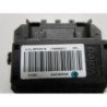 Resistance Chauffage Peugeot 208 1 Phase 1 (1)