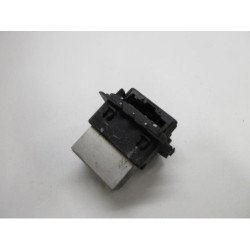 Resistance Chauffage Peugeot 208 1 Phase 1 (2)