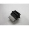 Resistance Chauffage Peugeot 208 1 Phase 1 (2)