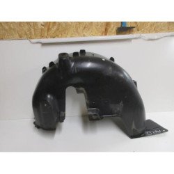 Pare Boue Arriere Droit Peugeot 208 1 Phase 1 (1)