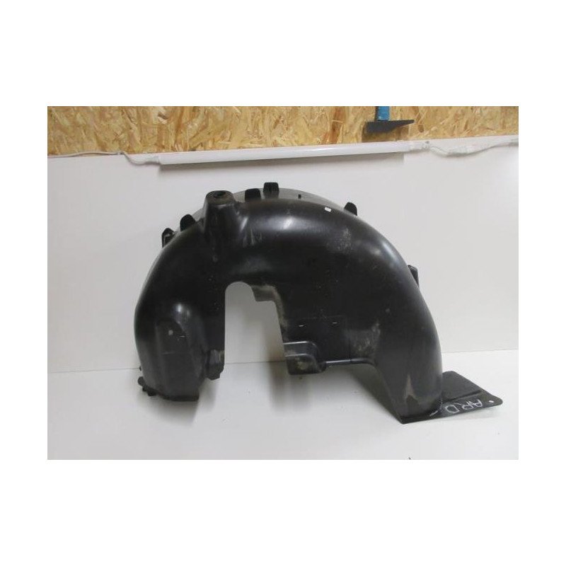 Pare Boue Arriere Droit Peugeot 208 1 Phase 1 (1)