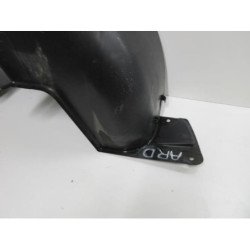 Pare Boue Arriere Droit Peugeot 208 1 Phase 1 (2)