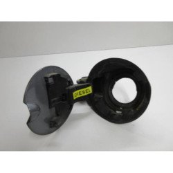 Trappe D'essence Citroen C3 Picasso Phase 1 (1)