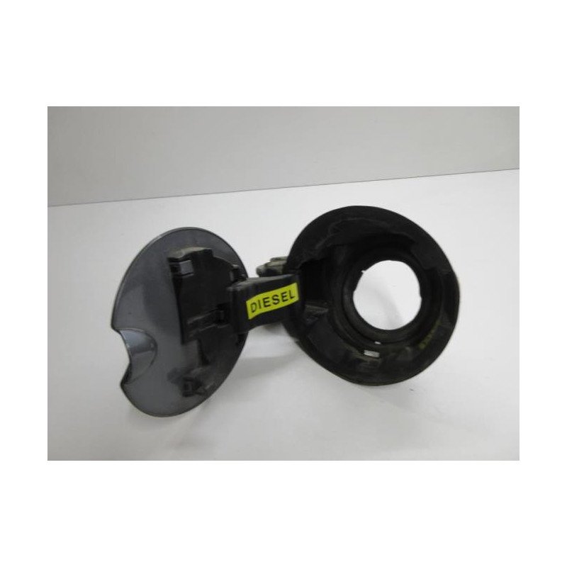 Trappe D'essence Citroen C3 Picasso Phase 1 (1)