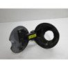 Trappe D'essence Citroen C3 Picasso Phase 1 (1)