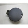 Trappe D'essence Citroen C3 Picasso Phase 1 (2)
