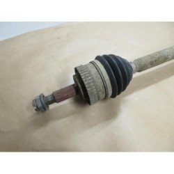 Cardan Gauche (transmission) Renault Scenic 1 Phase 2 (1)
