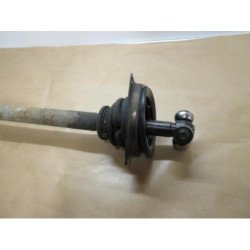 Cardan Gauche (transmission) Renault Scenic 1 Phase 2 (2)