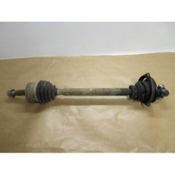 Cardan Gauche (transmission) Renault Scenic 1 Phase 2 (3)