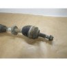 Cardan Gauche (transmission) Renault Clio 2 Campus Phase 1 (2)