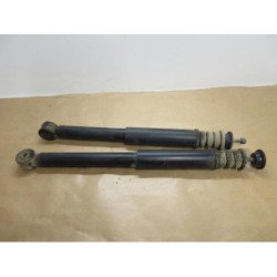 Amortisseur Arriere Droit Renault Clio 2 Campus Phase 1 (1)