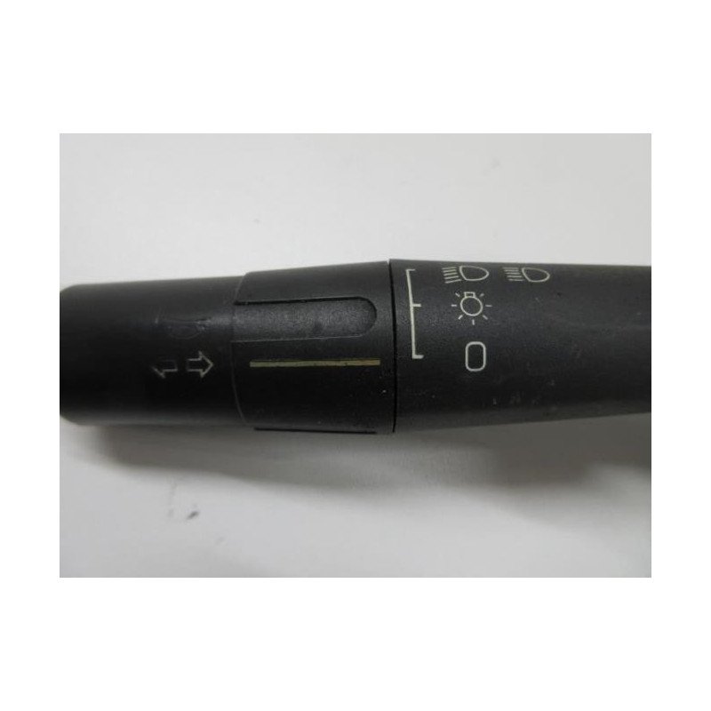 Commodo Phare Peugeot 306 Phase 1 (1)