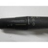 Commodo Phare Peugeot 306 Phase 1 (1)