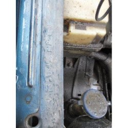 Commodo Phare Peugeot 306 Phase 1 (5)