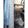 Commodo Phare Peugeot 306 Phase 1 (5)