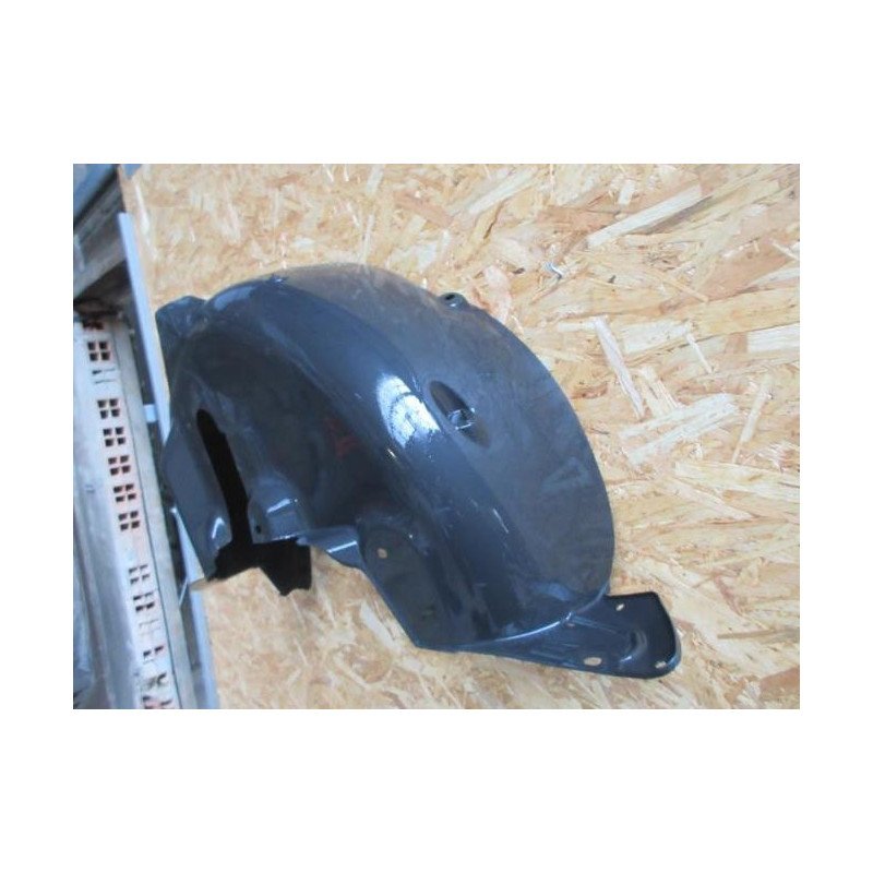 Pare Boue Arriere Droit Citroen C3 Picasso Phase 1 (1)