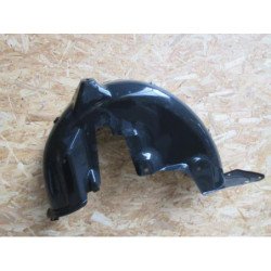 Pare Boue Arriere Droit Citroen C3 Picasso Phase 1 (2)