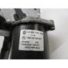 Mecanisme Essuie Glace Avant Volkswagen Golf 4 (2)