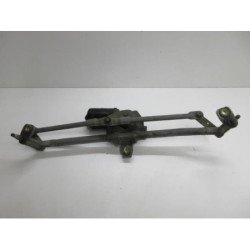 Mecanisme Essuie Glace Avant Volkswagen Golf 4 (3)