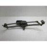 Mecanisme Essuie Glace Avant Volkswagen Golf 4 (3)